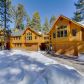 2073 Cascade Rd, South Lake Tahoe, CA 96150 ID:8653015