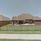 66Th, Cave Springs, AR 72718 ID:8673539