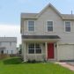 1727 Ramsey Dr, Romeoville, IL 60446 ID:8692131