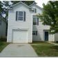 4234 Quinn Dr, Charlotte, NC 28269 ID:8732696