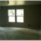 4234 Quinn Dr, Charlotte, NC 28269 ID:8732700