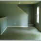 4234 Quinn Dr, Charlotte, NC 28269 ID:8732697