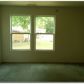 4234 Quinn Dr, Charlotte, NC 28269 ID:8732701