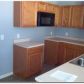 4234 Quinn Dr, Charlotte, NC 28269 ID:8732699