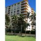 175 SE 25 RD # B-7, Miami, FL 33129 ID:8540025