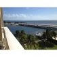 175 SE 25 RD # B-7, Miami, FL 33129 ID:8540026