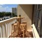 175 SE 25 RD # B-7, Miami, FL 33129 ID:8540028