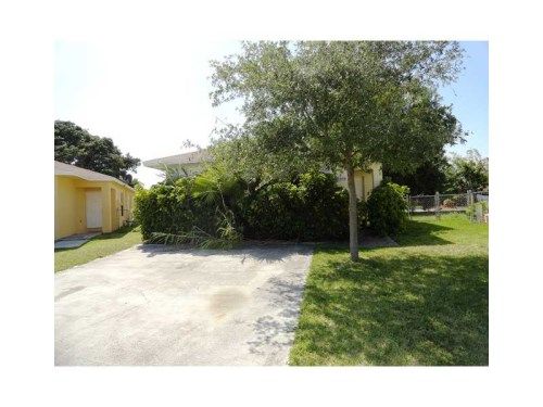 25606 SW 125 PL, Homestead, FL 33032