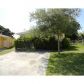 25606 SW 125 PL, Homestead, FL 33032 ID:8545028