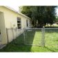 25606 SW 125 PL, Homestead, FL 33032 ID:8545029