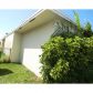 25606 SW 125 PL, Homestead, FL 33032 ID:8545030