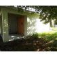 25606 SW 125 PL, Homestead, FL 33032 ID:8545031