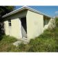 25606 SW 125 PL, Homestead, FL 33032 ID:8545033