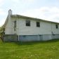 1206 Diamond Avenue, Rocky Mount, VA 24151 ID:8674576