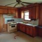 1206 Diamond Avenue, Rocky Mount, VA 24151 ID:8674579