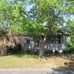 38 Canterbury Court, Columbia, SC 29210 ID:8682143