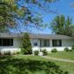 8200 N Edgewood Ave, Minneapolis, MN 55445 ID:8707265