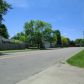 8200 N Edgewood Ave, Minneapolis, MN 55445 ID:8707274