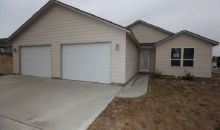 4811 Cleveland Lane Pasco, WA 99301