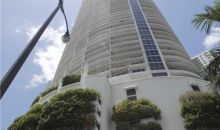 1750 N BAYSHORE DR # 1204 Miami, FL 33132