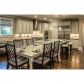 3457 Brookleigh Lane, Atlanta, GA 30319 ID:8322329