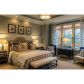 3457 Brookleigh Lane, Atlanta, GA 30319 ID:8322330