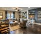 3457 Brookleigh Lane, Atlanta, GA 30319 ID:8322332