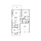 3457 Brookleigh Lane, Atlanta, GA 30319 ID:8322333