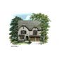 3457 Brookleigh Lane, Atlanta, GA 30319 ID:8322336