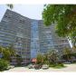 2451 BRICKELL AV # 18M, Miami, FL 33129 ID:8542546