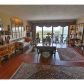 2451 BRICKELL AV # 18M, Miami, FL 33129 ID:8542547