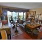 2451 BRICKELL AV # 18M, Miami, FL 33129 ID:8542548