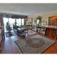 2451 BRICKELL AV # 18M, Miami, FL 33129 ID:8542549