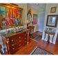 2451 BRICKELL AV # 18M, Miami, FL 33129 ID:8542550