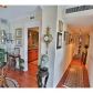 2451 BRICKELL AV # 18M, Miami, FL 33129 ID:8542552