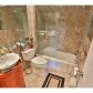 2451 BRICKELL AV # 18M, Miami, FL 33129 ID:8542554