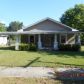 222 Laurel Street, Mullins, SC 29574 ID:8682287