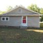 222 Laurel Street, Mullins, SC 29574 ID:8682288