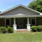 222 Laurel Street, Mullins, SC 29574 ID:8682289