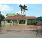 551 SW 71 PL, Miami, FL 33144 ID:8705250