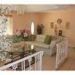 551 SW 71 PL, Miami, FL 33144 ID:8705251