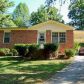 556 Tanner Road, Dacula, GA 30019 ID:7846031