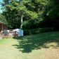 556 Tanner Road, Dacula, GA 30019 ID:7846035