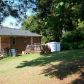 556 Tanner Road, Dacula, GA 30019 ID:7846036