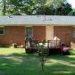 556 Tanner Road, Dacula, GA 30019 ID:7846037