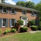 2411 Edge Hill Drive, Snellville, GA 30078 ID:8128522