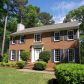 2411 Edge Hill Drive, Snellville, GA 30078 ID:8128523