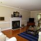 2411 Edge Hill Drive, Snellville, GA 30078 ID:8128524