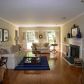 2411 Edge Hill Drive, Snellville, GA 30078 ID:8128525