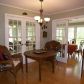 2411 Edge Hill Drive, Snellville, GA 30078 ID:8128528